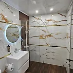 Perspective View *