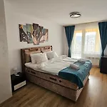 Perspective View *