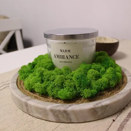 Perspective View Apartment Veliko Tarnovo