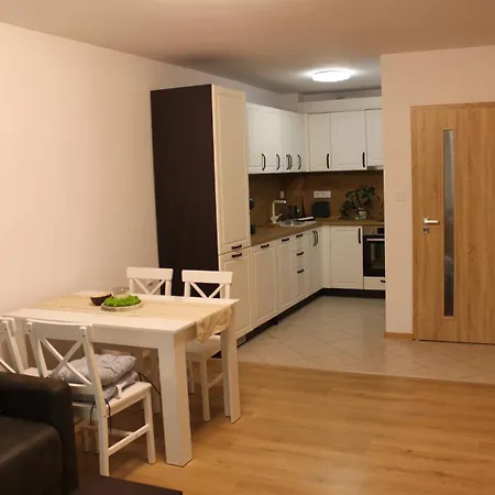 Perspective View Veliko Tarnovo