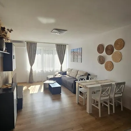 Perspective View * Велико Търново