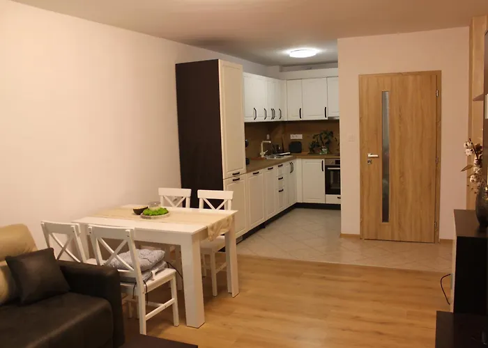 Perspective View Veliko Tarnovo